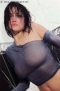 Foto Katty Annunci Girl Potenza 351 0808114 - 6
