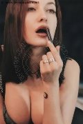 Foto Katty Annunci Girl Potenza 351 0808114 - 8