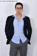 Foto Kayo Boy Annunci Boys 328 6906176 - 3