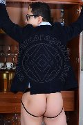 Foto Kayo Boy Annunci Boys 328 6906176 - 4