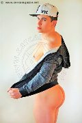 Foto Kayo Boy Annunci Boys 328 6906176 - 12
