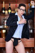 Foto Kayo Boy Annunci Boys 328 6906176 - 1