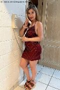 Foto Keila Milf Annunci Escort Varese 351 0451644 - 4