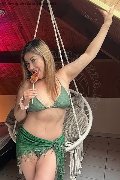 Foto Keila Milf Annunci Escort Varese 351 0451644 - 1