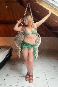 Foto Keila Milf Annunci Escort Varese 351 0451644 - 3