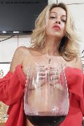 Foto Kelly Annunci Escort Torino 327 7704393 - 15