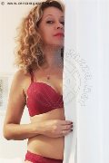 Foto Kelly Annunci Girl Torino 327 7704393 - 27