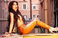 Foto Kettley Lovato Annunci Trans Firenze 376 1362288 - 20