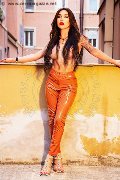 Foto Kettley Lovato Annunci Trans Firenze 376 1362288 - 22