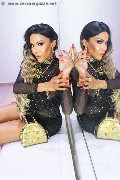 Foto Keylla Rios Annunci Trans Chiavari 333 5654798 - 146