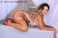 Foto Keylla Rios Annunci Trans Chiavari 333 5654798 - 112