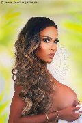 Foto Keylla Rios Annunci Trans Chiavari 333 5654798 - 120