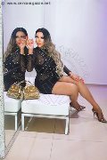 Foto Keylla Rios Annunci Trans Chiavari 333 5654798 - 144
