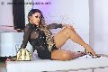 Foto Keylla Rios Annunci Trans Chiavari 333 5654798 - 143