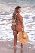 Foto Keylla Rios Annunci Trans Chiavari 333 5654798 - 84