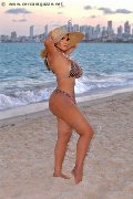 Foto Keylla Rios Annunci Trans Chiavari 333 5654798 - 85
