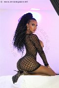 Foto Keylla Rios Annunci Trans Chiavari 333 5654798 - 76