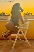 Foto Keylla Rios Annunci Trans Chiavari 333 5654798 - 52