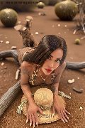 Foto Keylla Rios Annunci Trans Chiavari 333 5654798 - 26