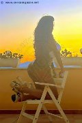 Foto Keylla Rios Annunci Trans Chiavari 333 5654798 - 53