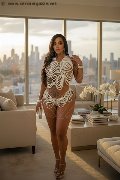 Foto Keylla Rios Annunci Trans Chiavari 333 5654798 - 33