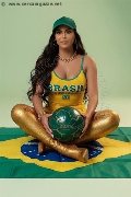 Foto Keylla Rios Annunci Trans Chiavari 333 5654798 - 1