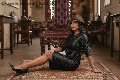 Foto Keylla Rios Annunci Trans Chiavari 333 5654798 - 17