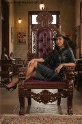 Foto Keylla Rios Annunci Trans Chiavari 333 5654798 - 19