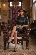 Foto Keylla Rios Annunci Trans Chiavari 333 5654798 - 21