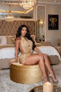 Foto Keylla Rios Annunci Trans La Spezia 333 5654798 - 4