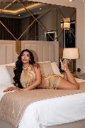 Foto Keylla Rios Annunci Trans La Spezia 333 5654798 - 5