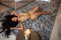Foto Keylla Rios Annunci Trans La Spezia 333 5654798 - 8