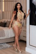 Foto Keylla Rios Annunci Trans La Spezia 333 5654798 - 7