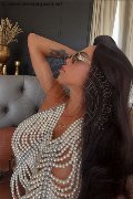 Foto Keylla Rios Annunci Transescort Chiavari 333 5654798 - 36