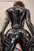 Foto Keylla Rios Annunci Transescort Chiavari 333 5654798 - 69