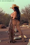 Foto Keylla Rios Annunci Transescort Chiavari 333 5654798 - 27