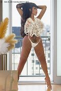 Foto Keylla Rios Annunci Transescort Chiavari 333 5654798 - 35