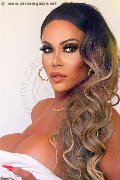 Foto Keylla Rios Annunci Transescort Chiavari 333 5654798 - 129
