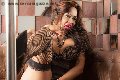 Foto Keylla Rios Annunci Transescort Chiavari 333 5654798 - 156