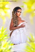 Foto Keylla Rios Annunci Transescort Chiavari 333 5654798 - 133