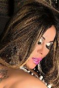Foto Keylla Rios Annunci Transescort Chiavari 333 5654798 - 149