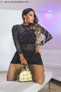 Foto Keylla Rios Annunci Transescort Chiavari 333 5654798 - 119