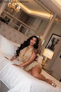 Foto Keylla Rios Annunci Transescort La Spezia 333 5654798 - 21