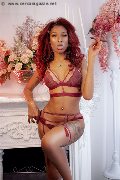 Foto Kiara Bardo Annunci Trans Firenze 328 7752641 - 18