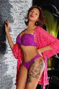 Foto Kiara Bardo Annunci Trans Firenze 328 7752641 - 33
