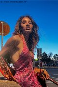 Foto Kiara Bardo Annunci Trans Firenze 328 7752641 - 12