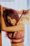 Foto Kiara Bardo Annunci Transescort Firenze 328 7752641 - 16