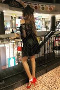 Foto Kiara Bardo Annunci Transescort Firenze 328 7752641 - 29