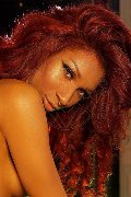 Foto Kiara Bardo Annunci Transescort Firenze 328 7752641 - 14