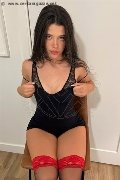 Foto Kira Annunci Girl Civitanova Marche 350 8295511 - 4
